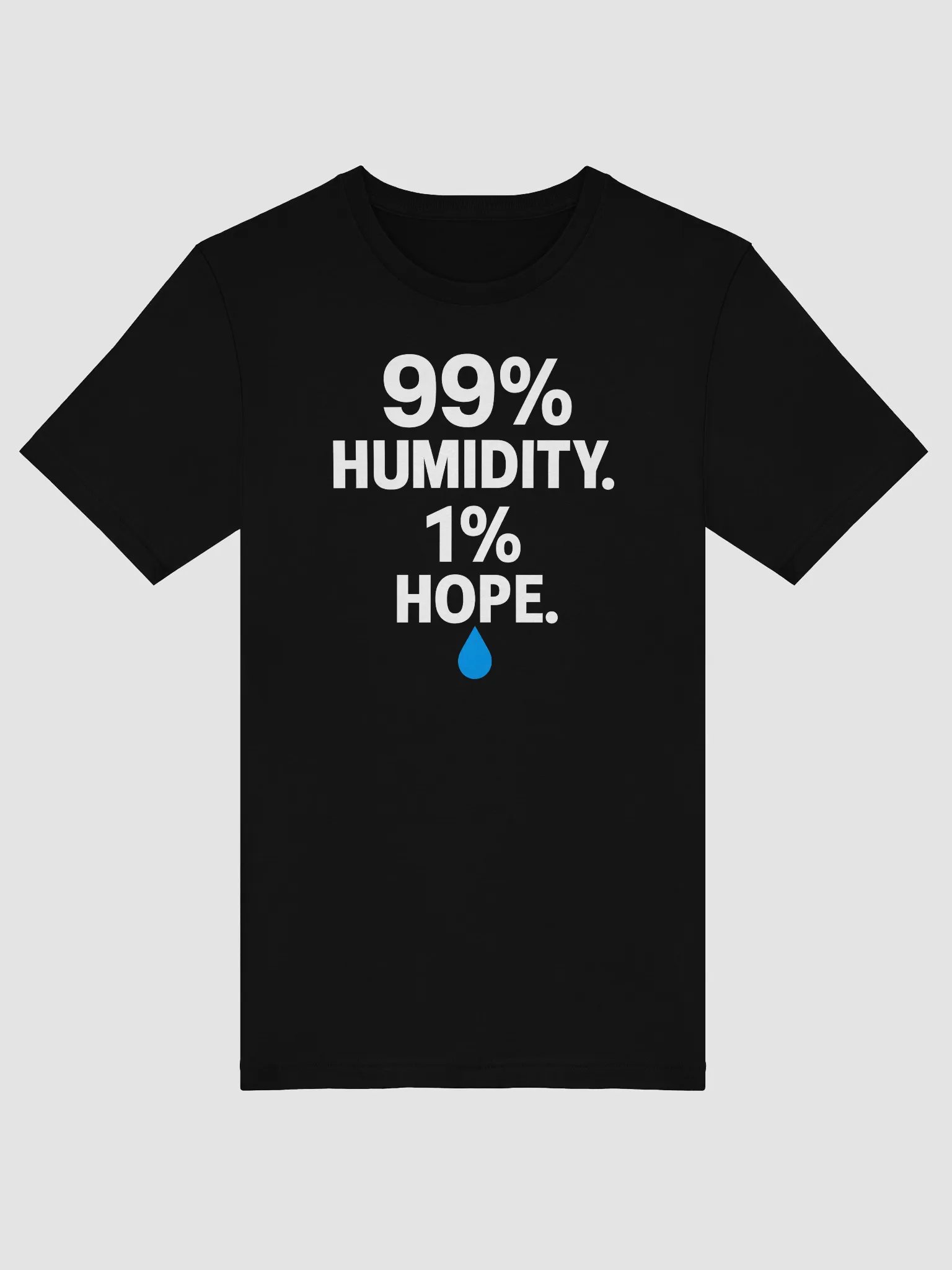 Swass product image (49)