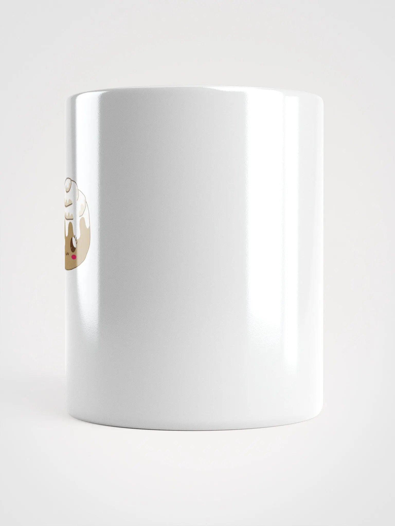 Cinebuns Glossy Mug product image (5)