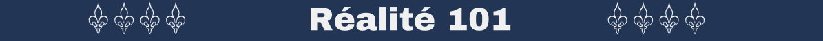 https://themes.fourthwall.com/themes/assets/87e49af5-2cd7-405c-afd3-4d1b5e797ff0/assets/image-0908b70f-9a2a-4141-a19c-e197fe35d883-image-ce7ee5a81bde325e508c4ccfe2ccdde9ca78fdfb21e3d6f14f0d845908005f62.png