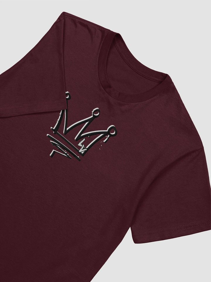 LV Crown Tee product image (31)