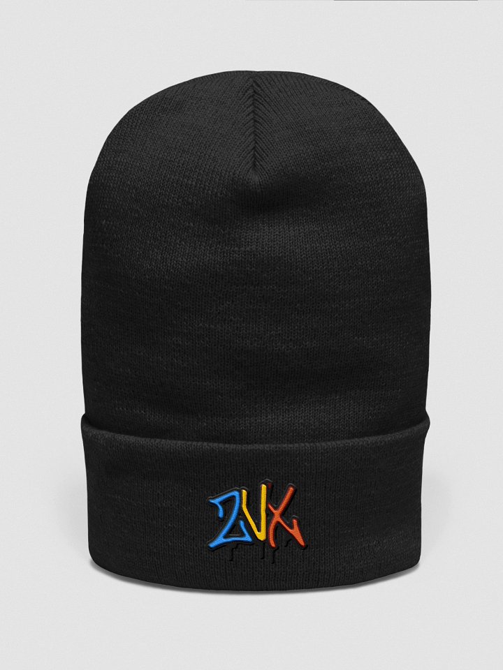ZVX DRIP product image (2)