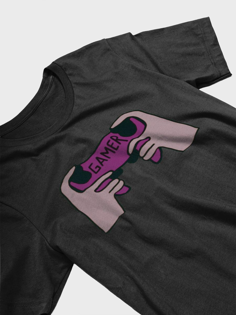 GAMER SHIRT product image (14)