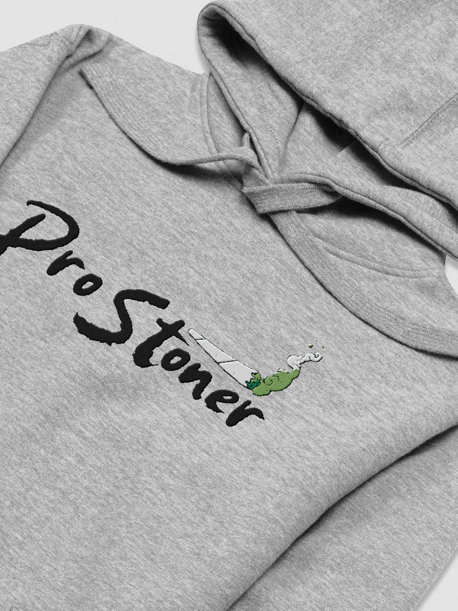 ProStoner Unisex Hoodie! product image (10)