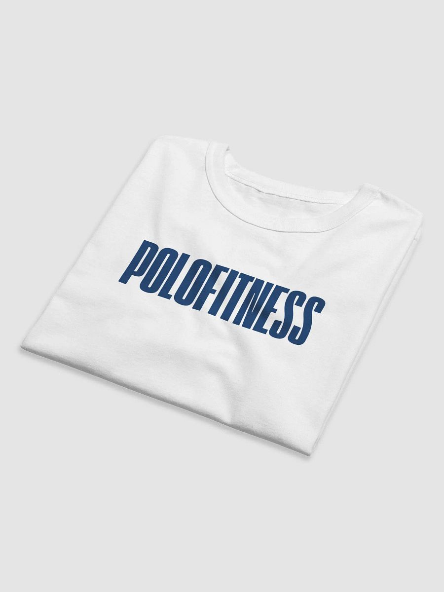 PFITNESS product image (6)