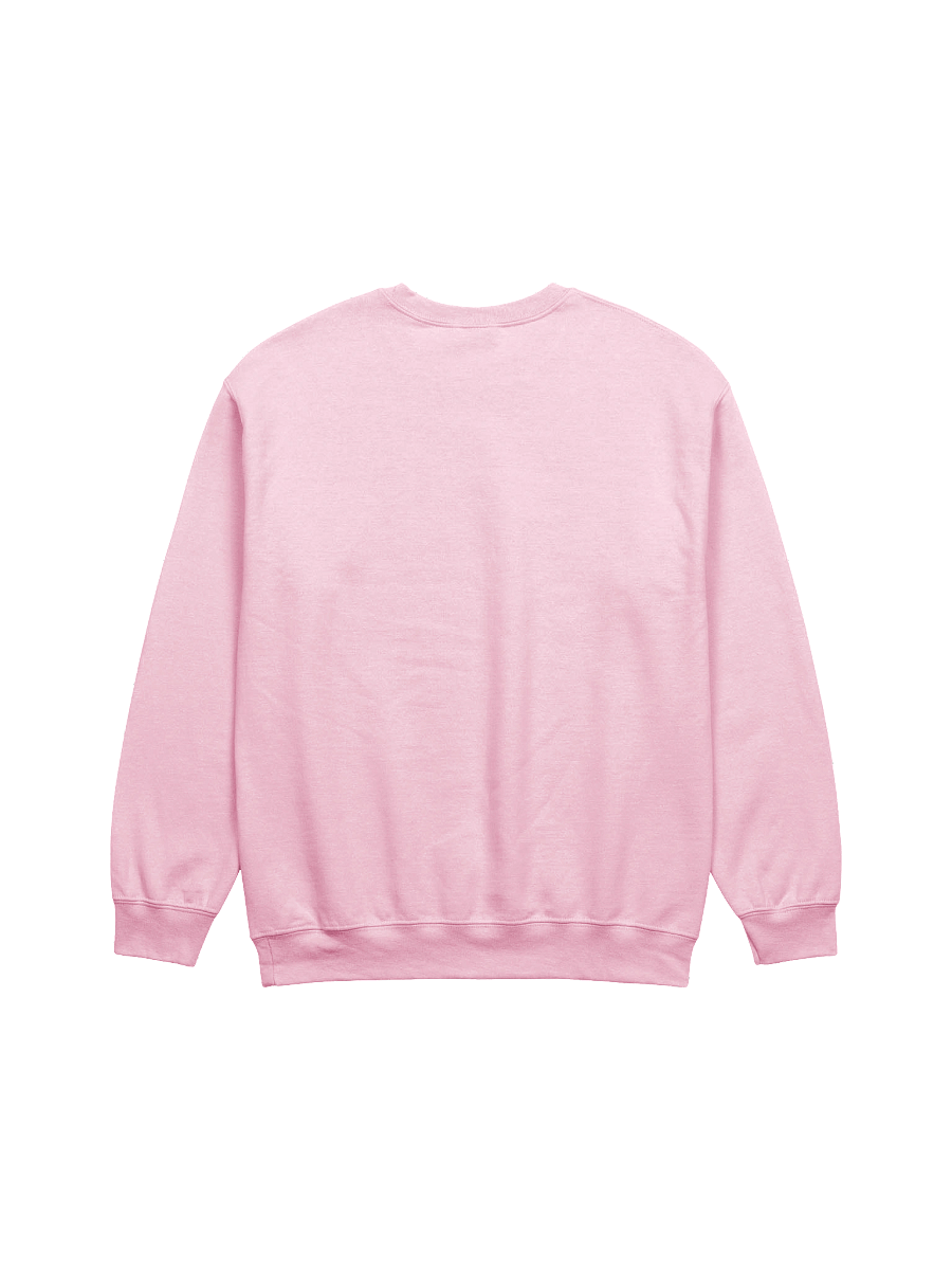 Cross of Crosses Sweatshirt product image (10)