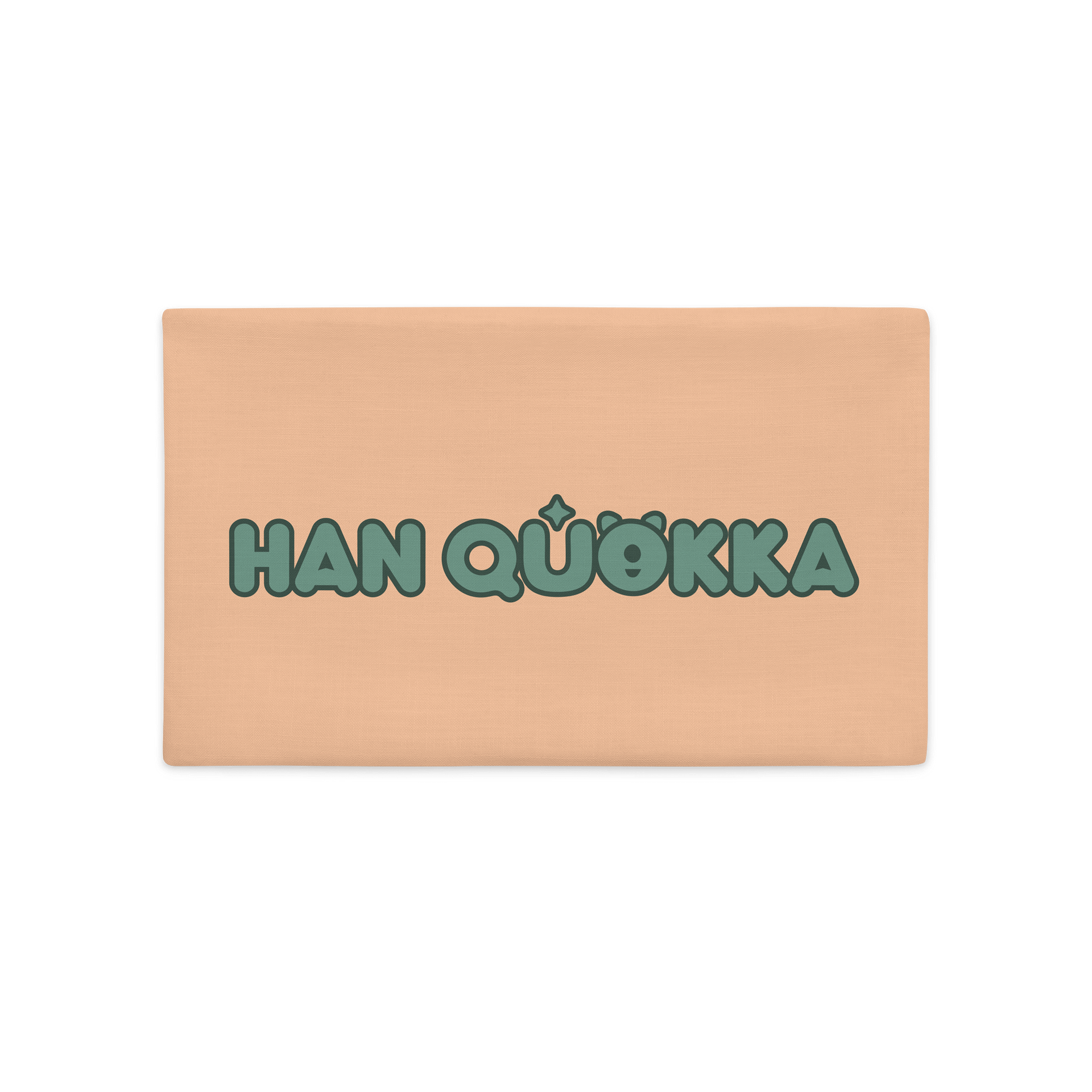 Skzoo Han Quokka Pillowcase product image (2)