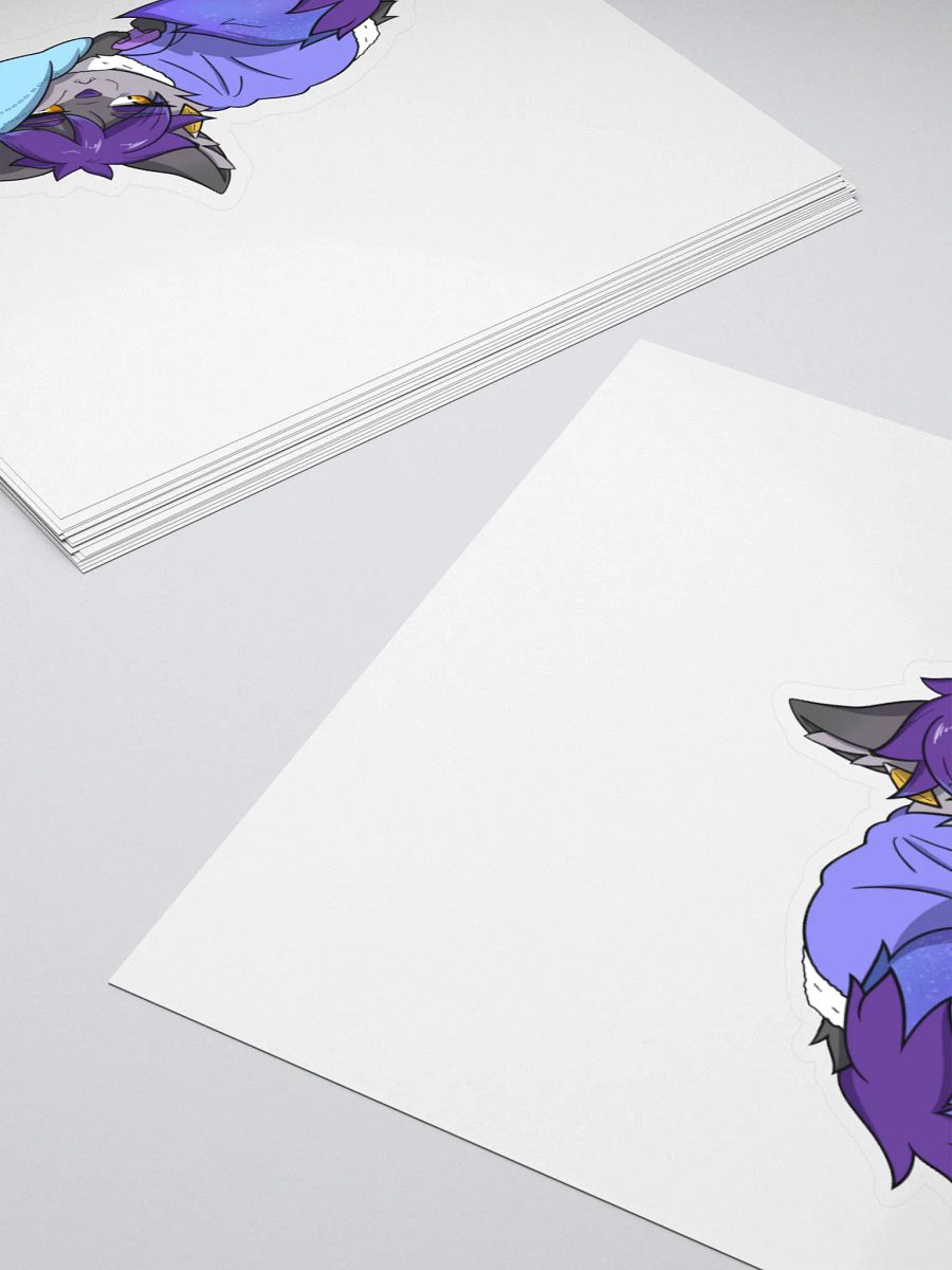 Eepy Doggo product image (4)