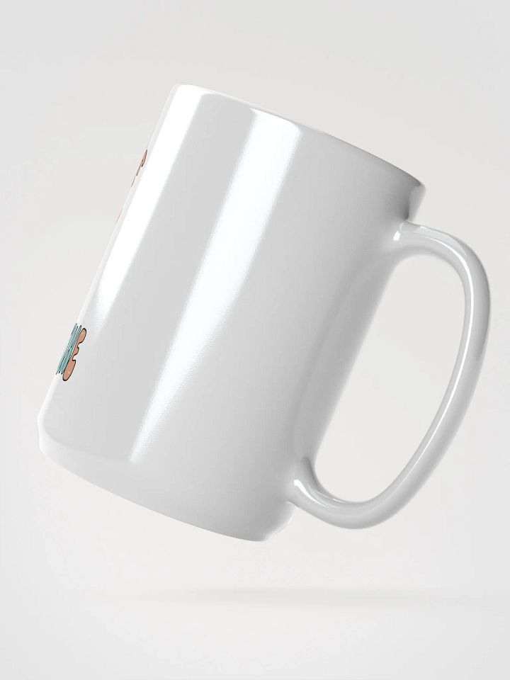 CAPY VALENTINE product image (2)