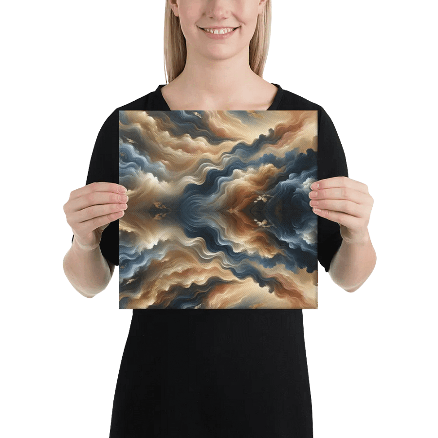 Terrible AI Art product image (3)