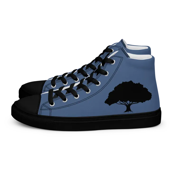 Happy Foot product image (1)