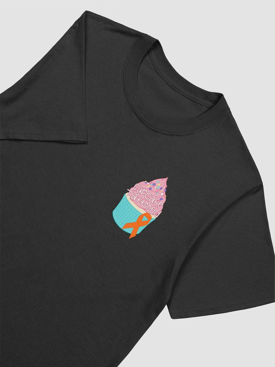 Breast Milk Tee product image (11)