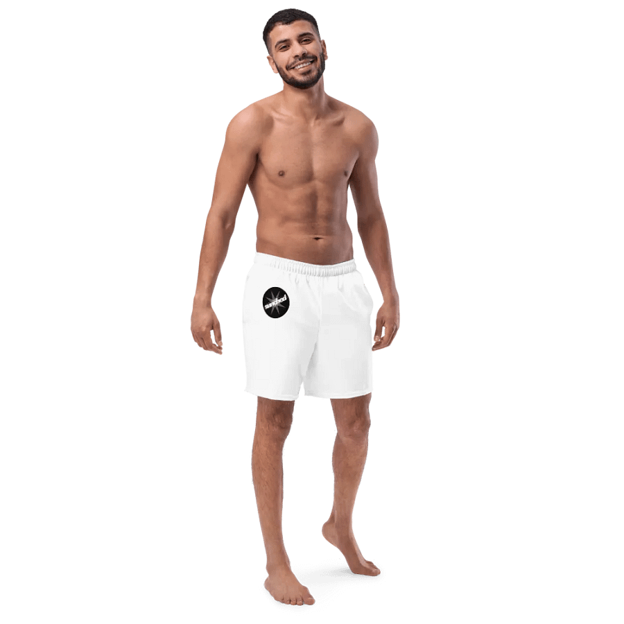 Sunched trunks product image (3)