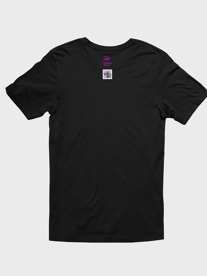 The New Semmelweis Tee product image (7)