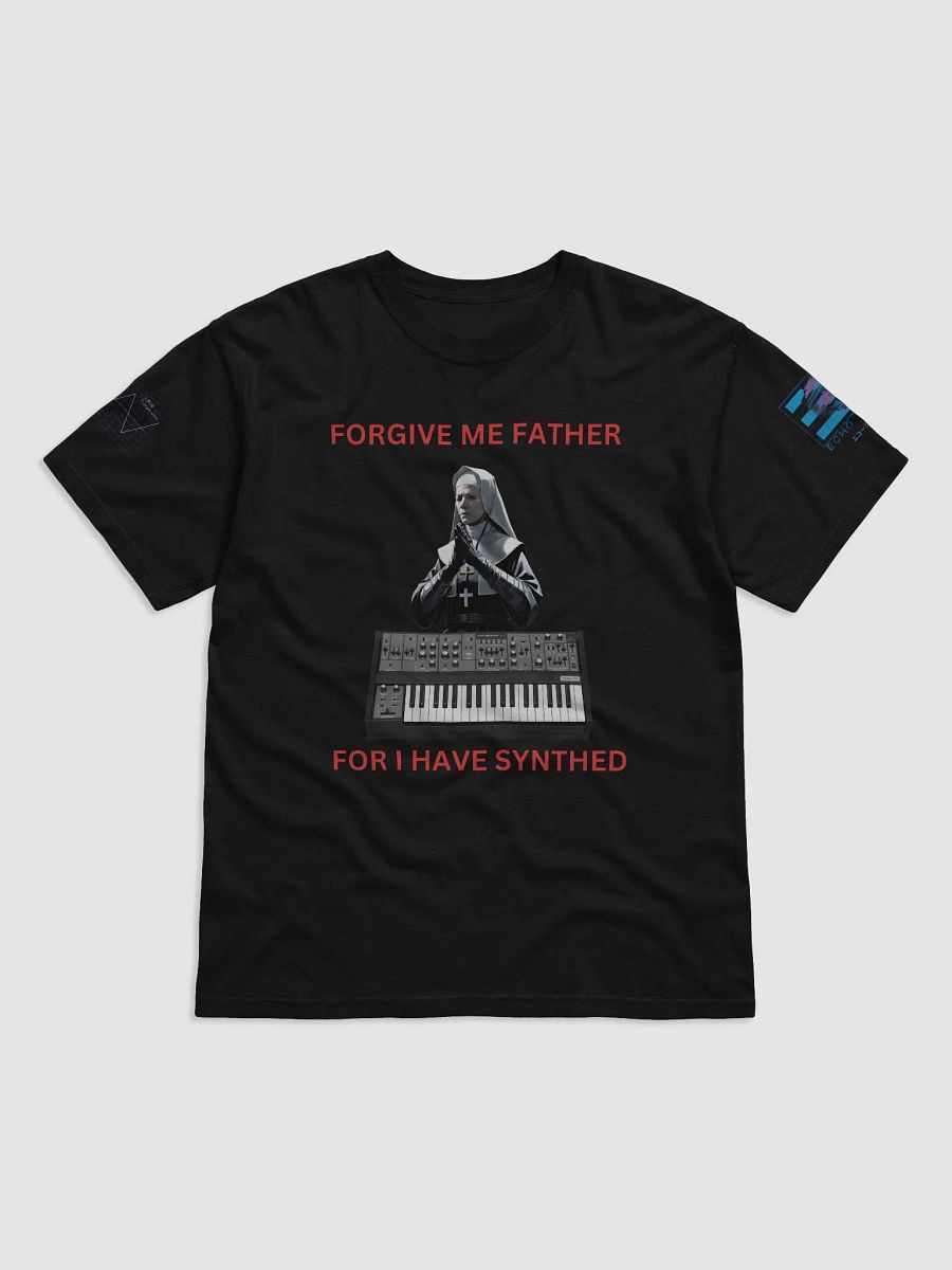 Forgive me product image (1)
