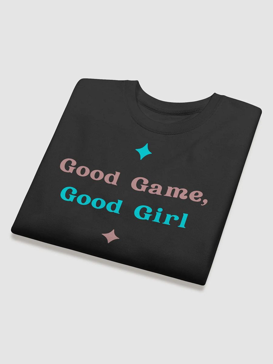 GGs Sweatshirt product image (4)