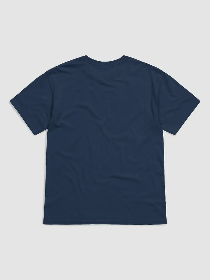 24-25 FYC SSC Shirt product image (2)