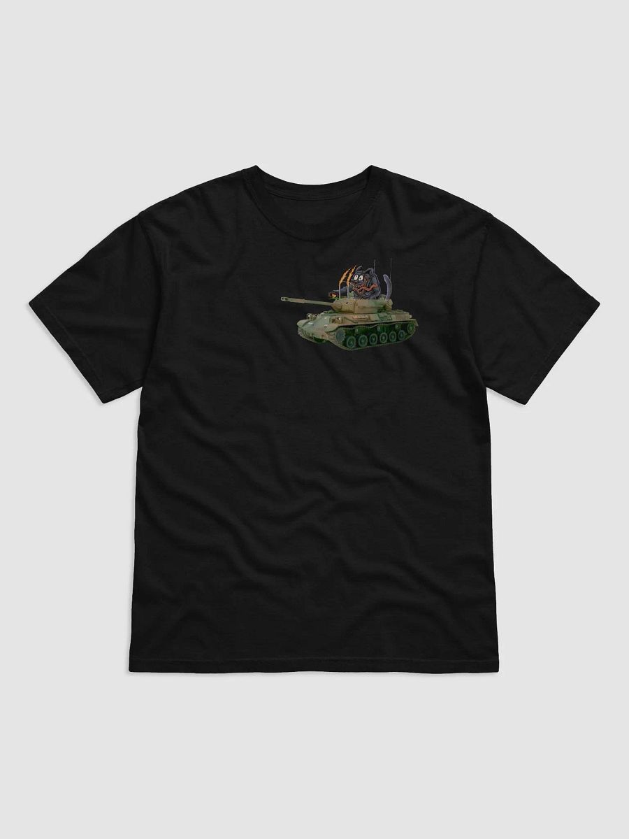 Odiefink Tank operator product image (1)
