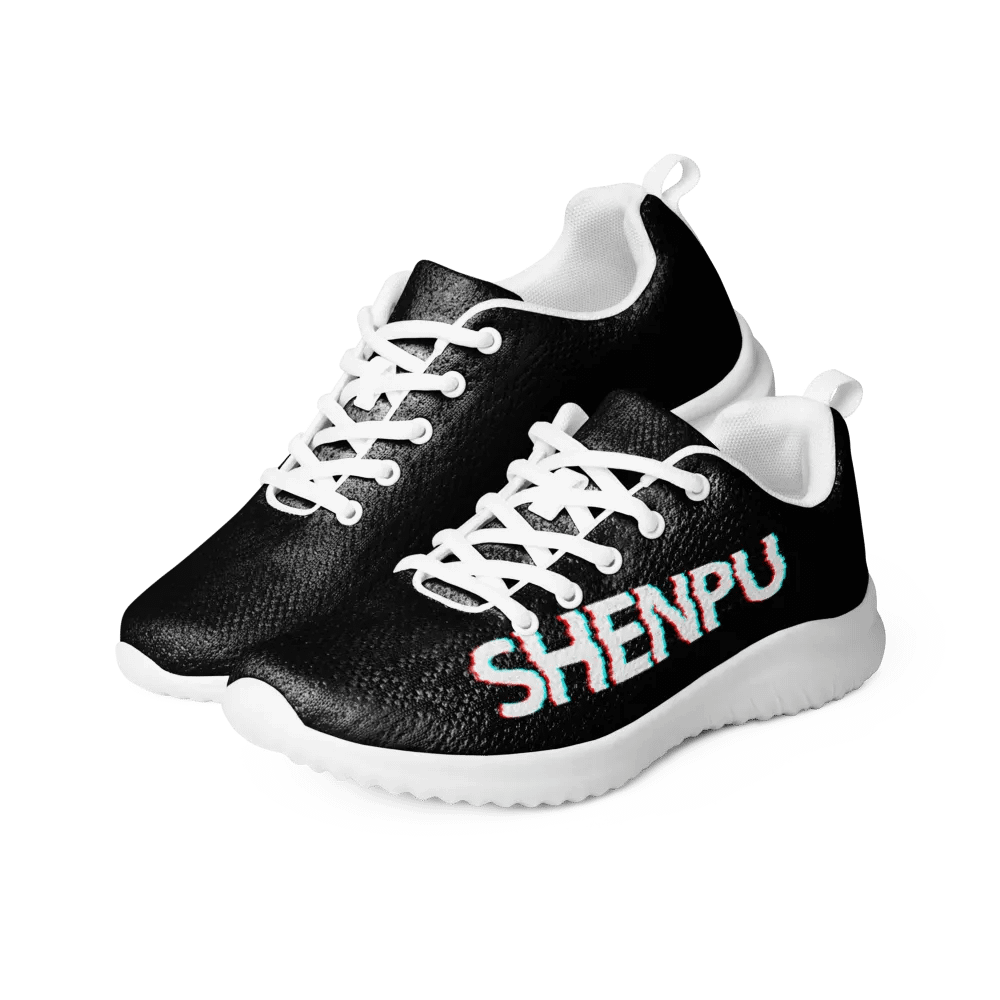 Shenpu (シェンプ) Men's Shoes product image (2)