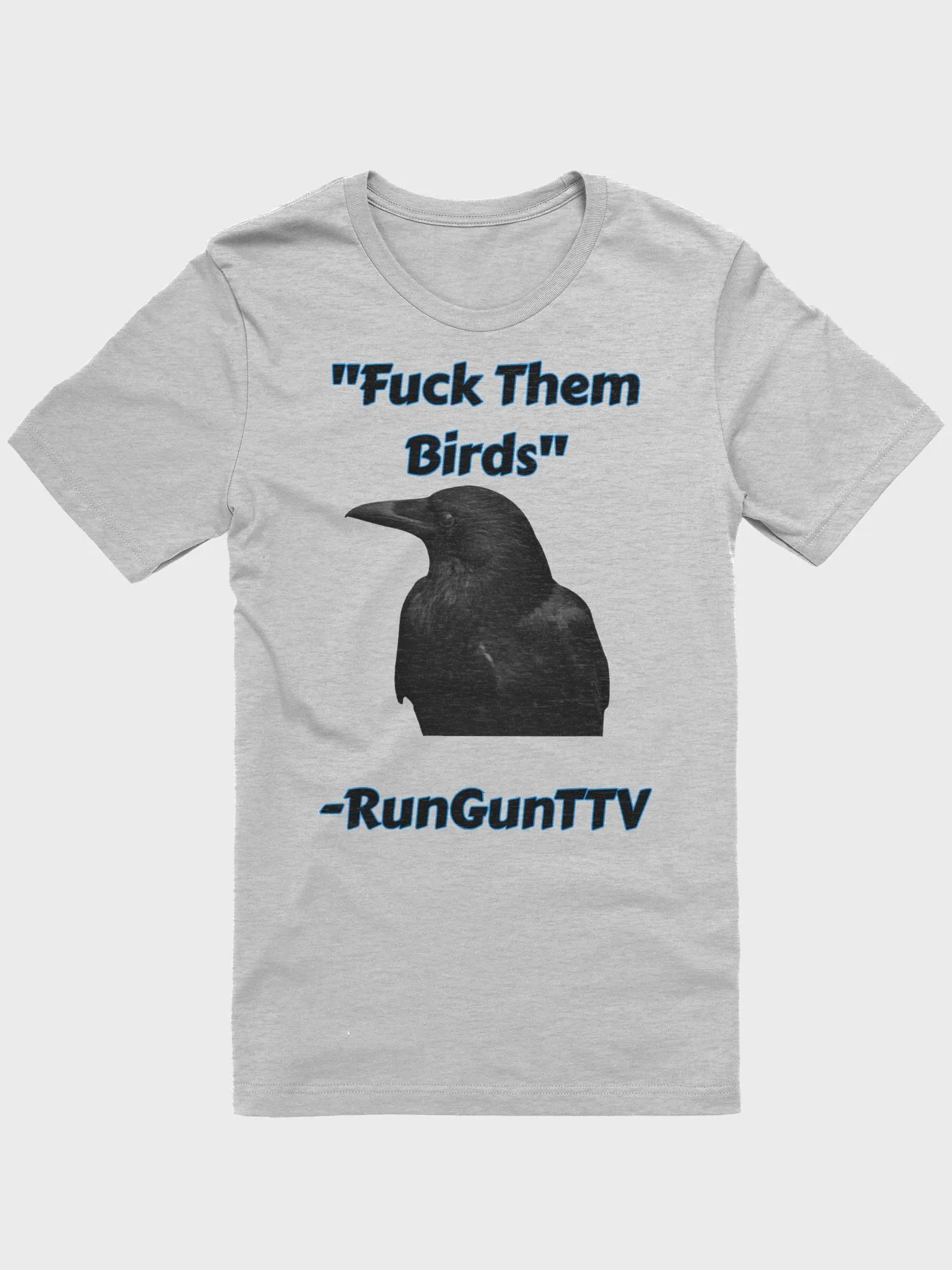 Unisex - FTB product image (1)