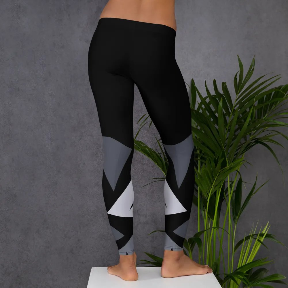 WOMEN LEGGINGS product image (6)