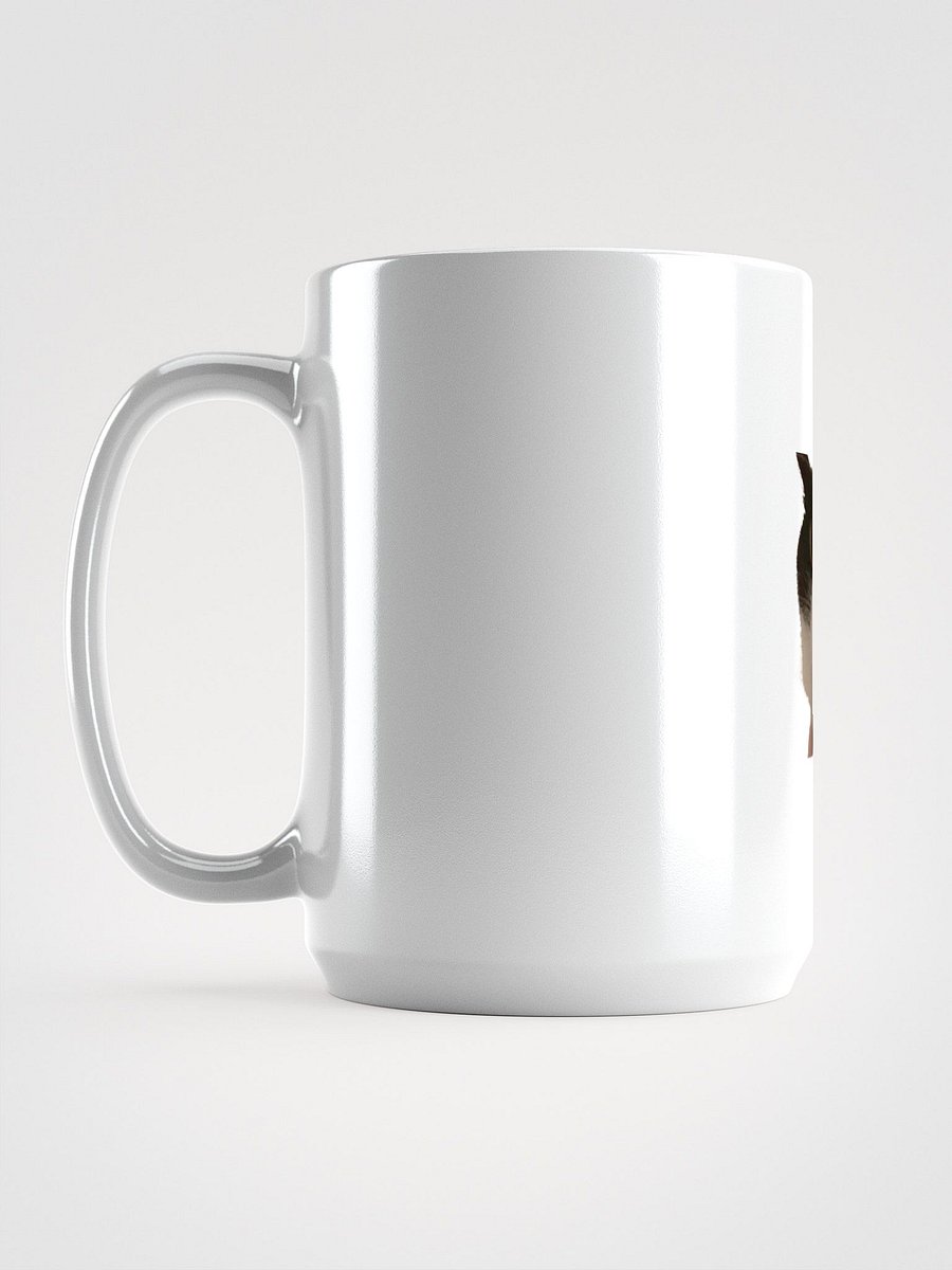 Kylo Mug product image (6)