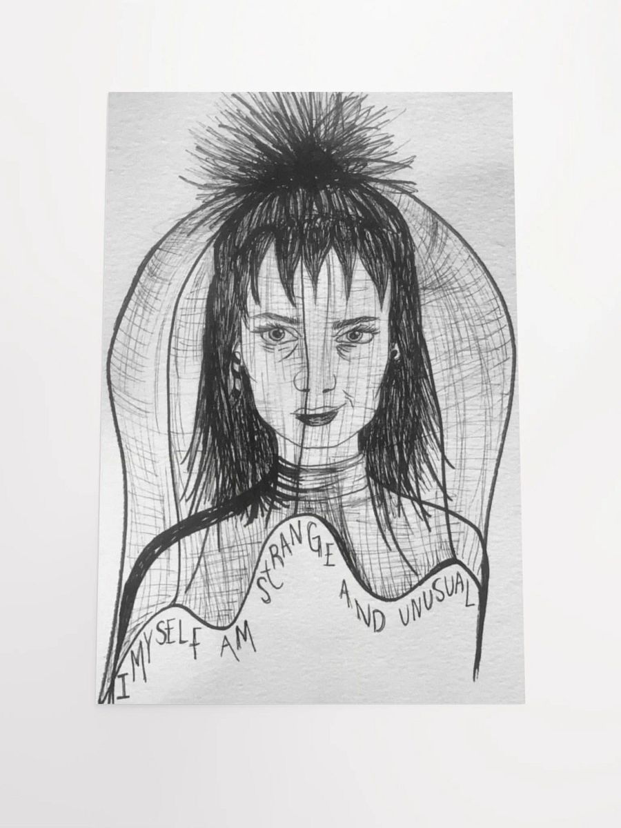 Beetle Juice product image (3)