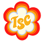 The Sunflower Club indie animation