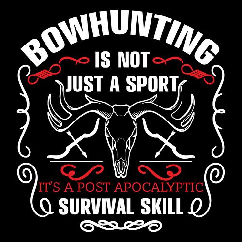 Step up your game with our 