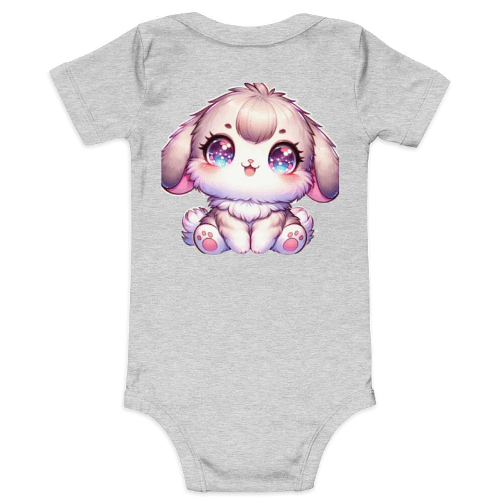 kamilliamiss product image (11)