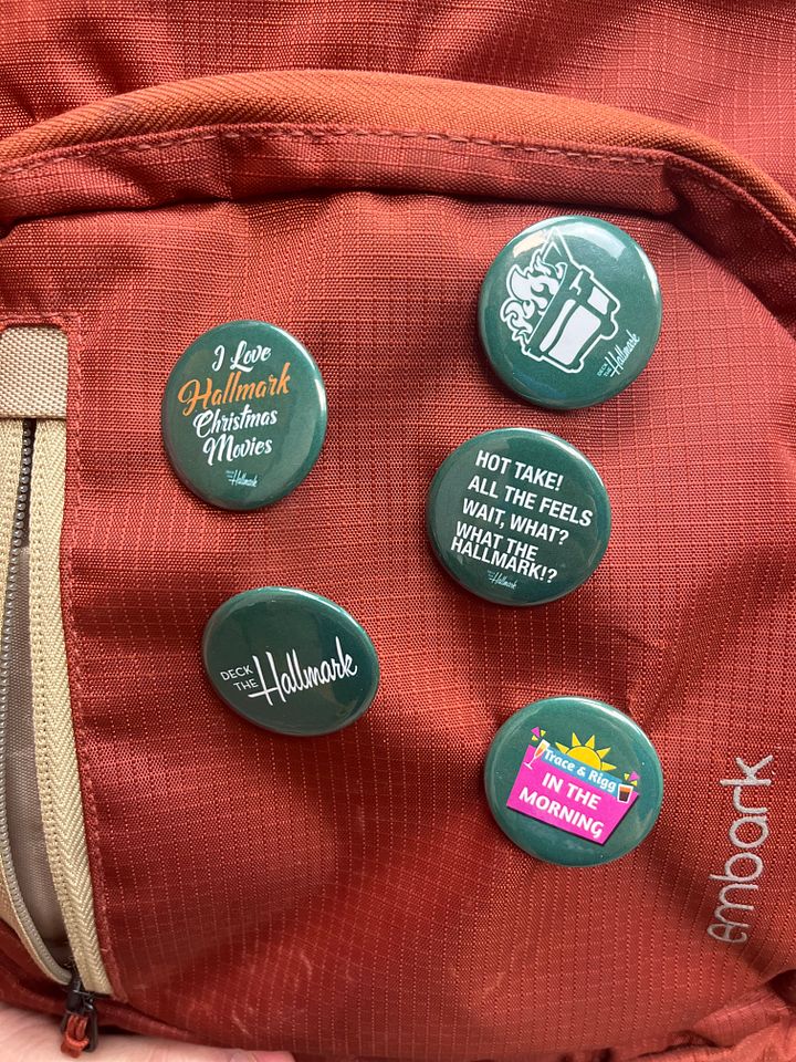 DTH Pin Set product image (1)