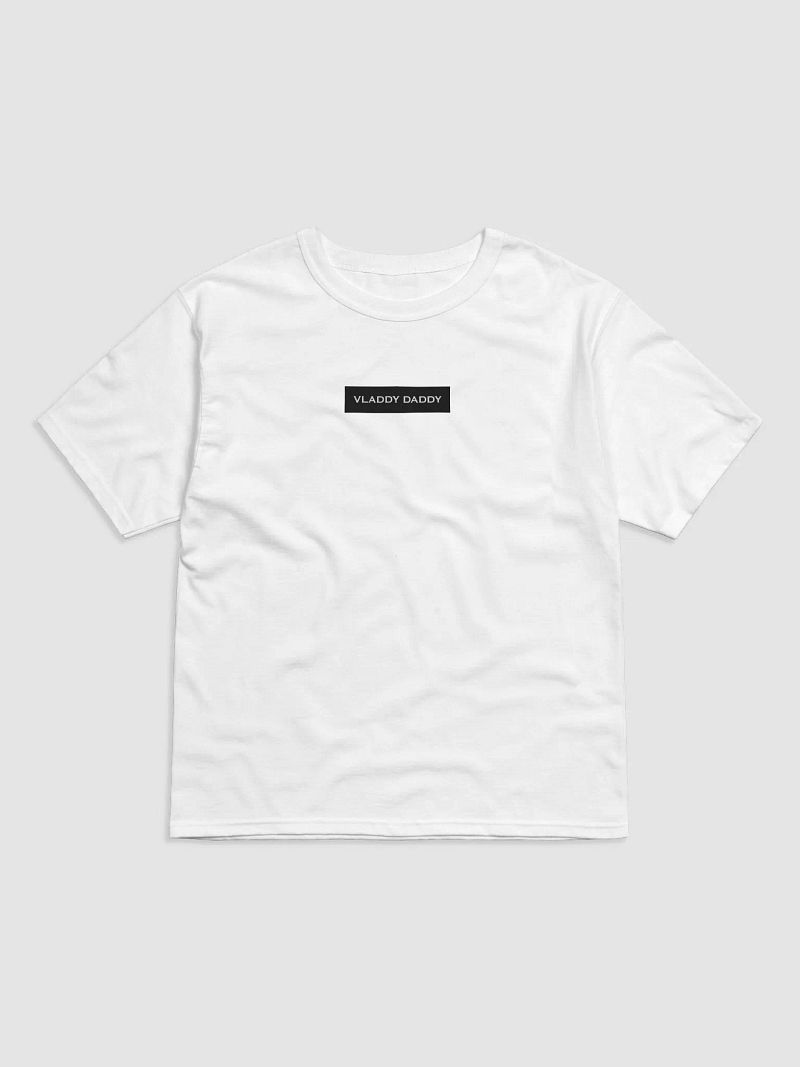 VLADDY DADDY T-SHIRT