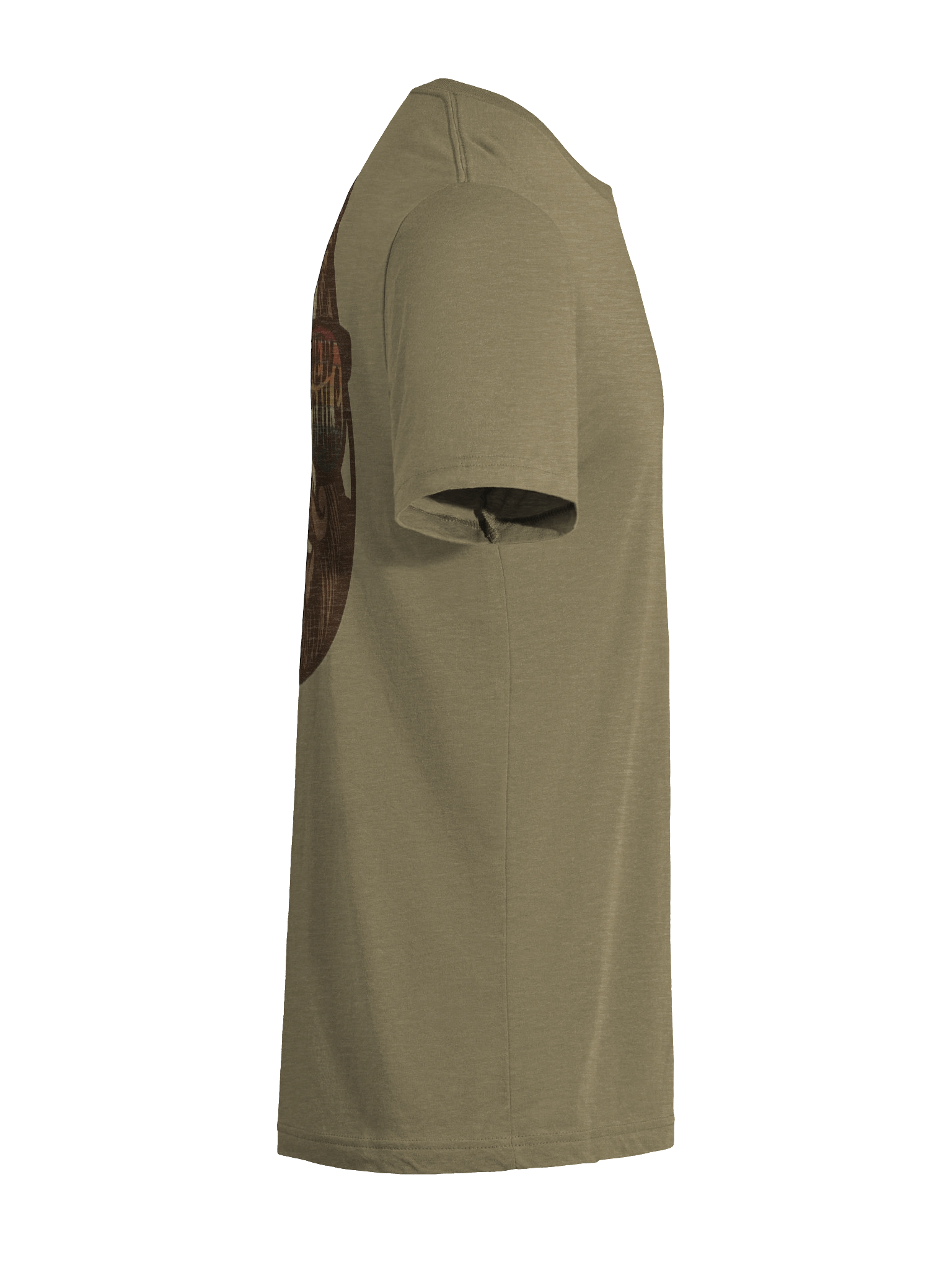 OTNT VIntage T-Shirt product image (12)