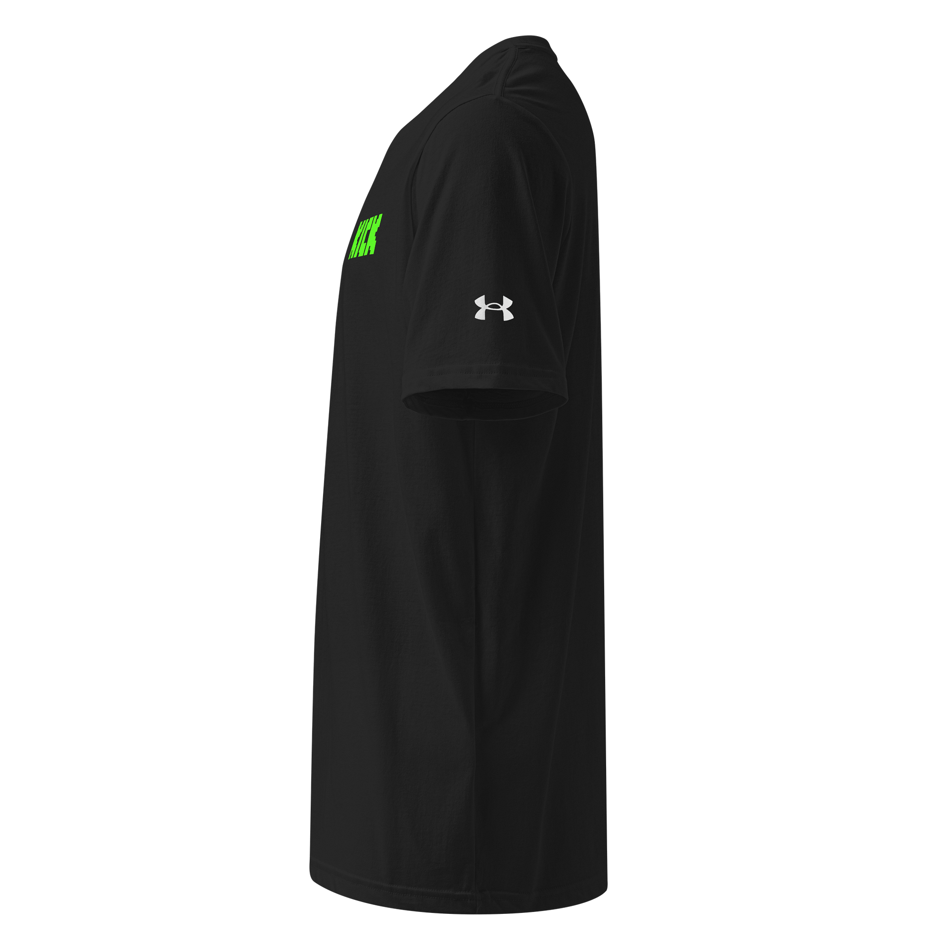 Streamer Jersey product image (2)