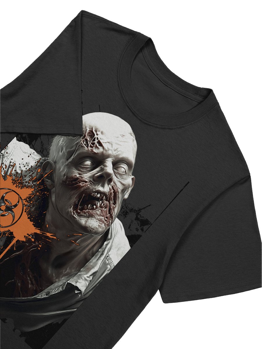 Zombie Gear product image (20)