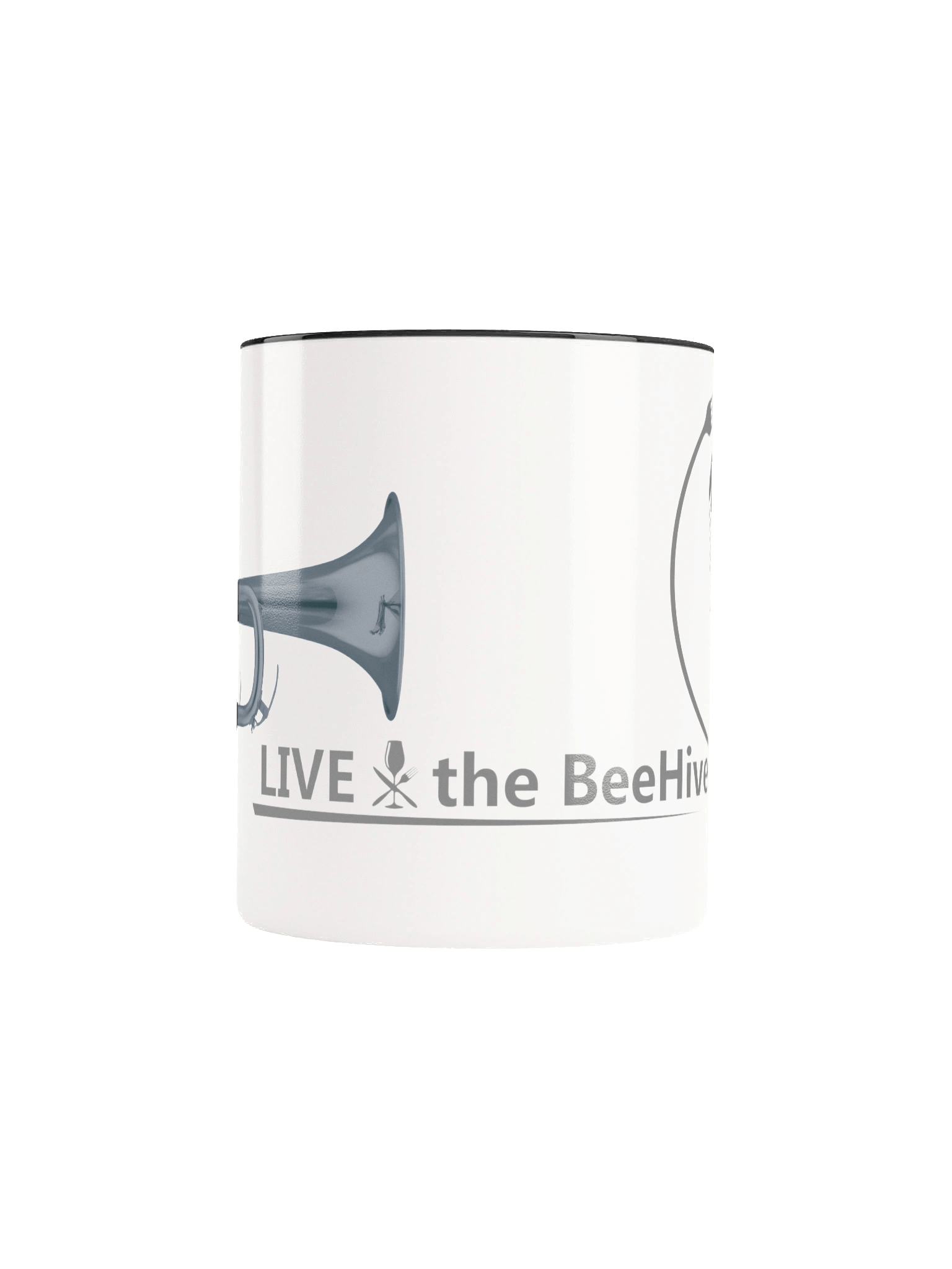 I don't want to toot my own horn, but... product image (1)