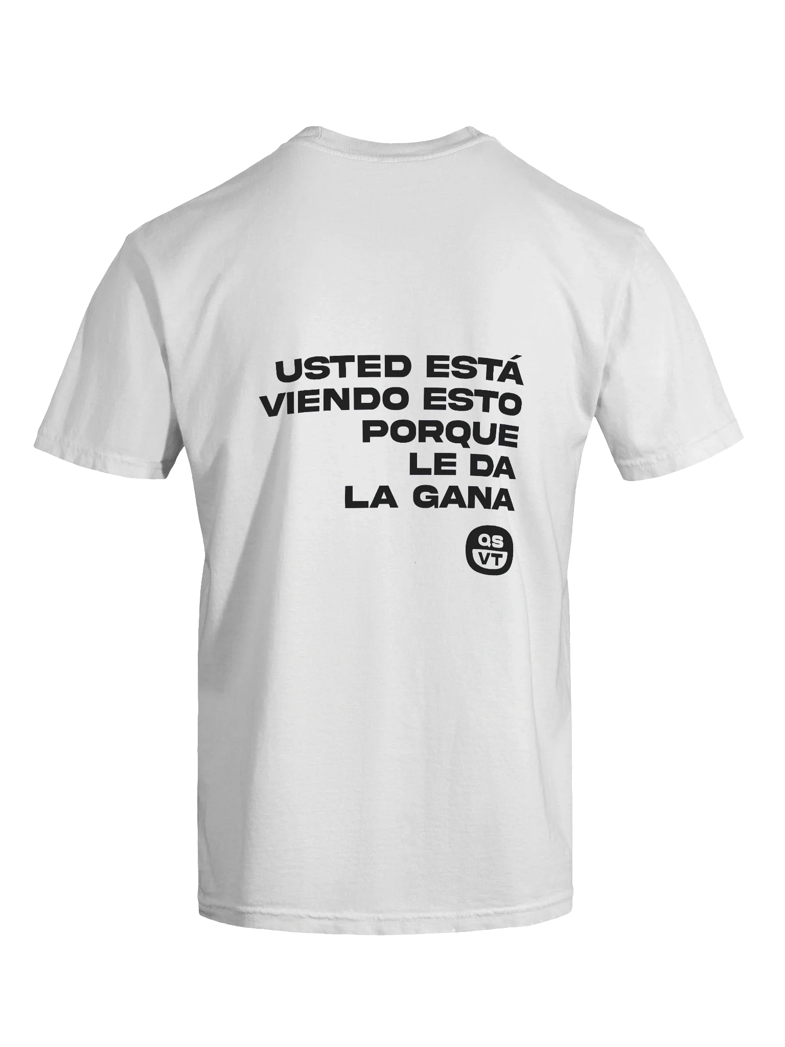 FRANELA mala leche product image (9)