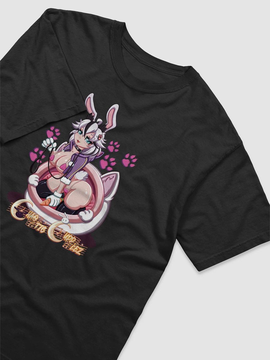ChaoticCuddlez Mew product image (19)