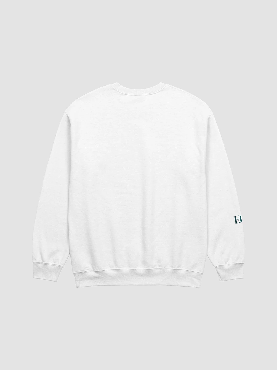 Breakups Are Beautiful Sweatshirt product image (3)