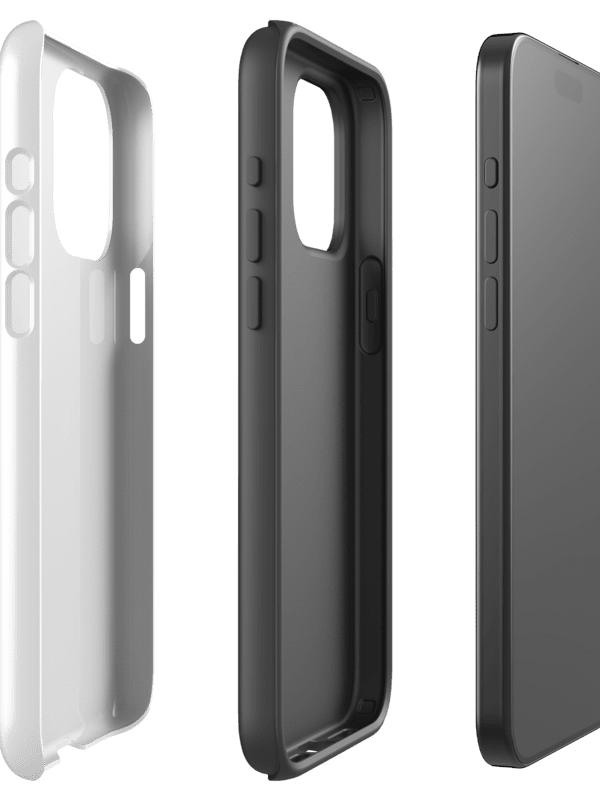 Protect Your Device in Style product image (3)