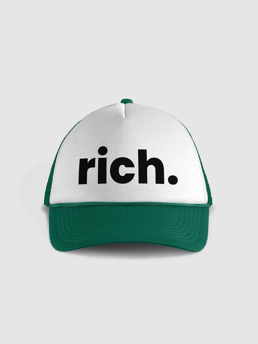 rich. cap product image (3)