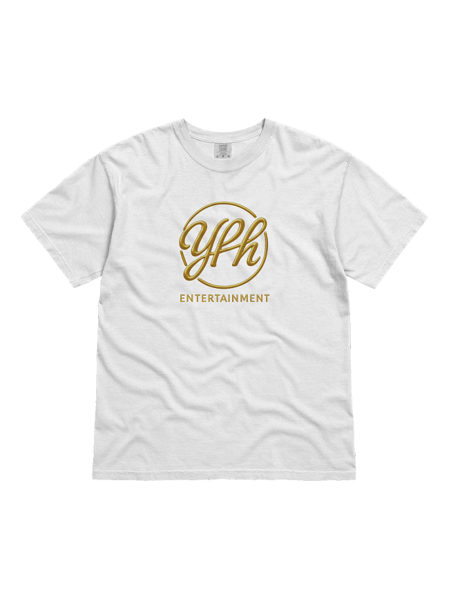 YPH Entertainment