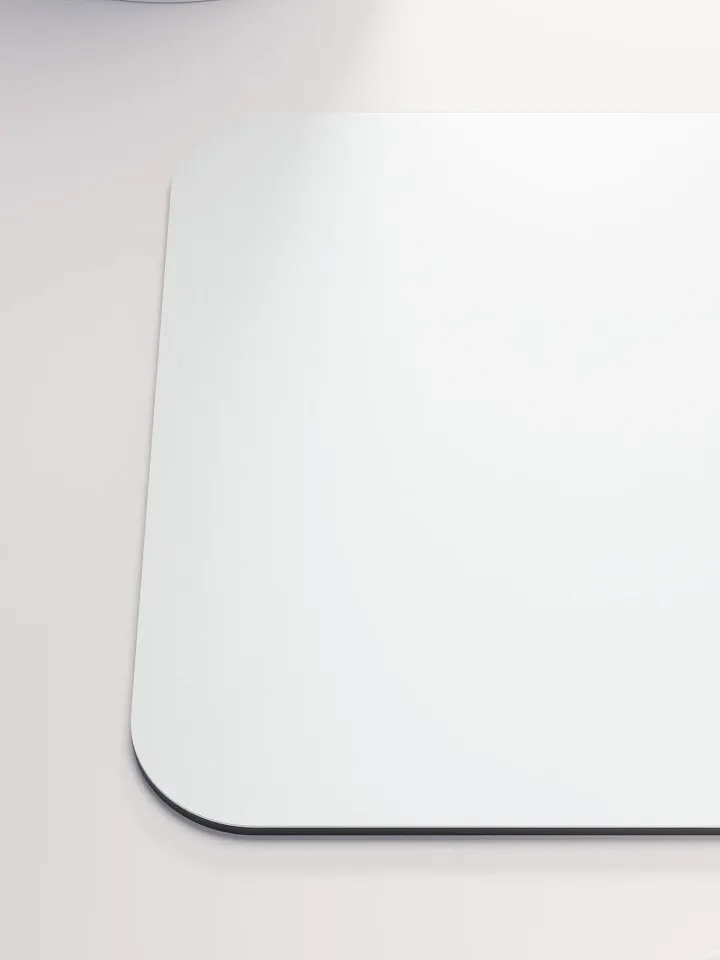 NEXUS - Subliminal - Mousepad product image (1)