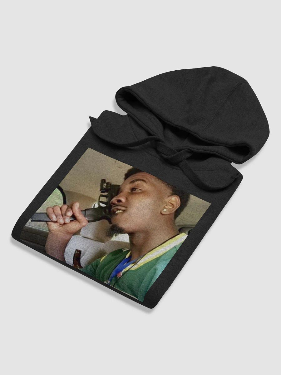 LLMAC product image (6)
