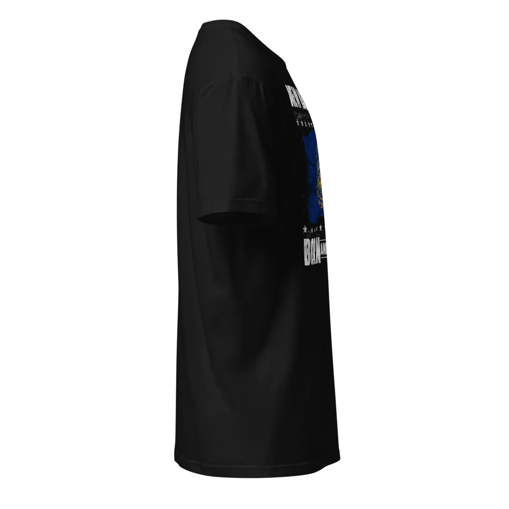 New Hampshire: Born and Raised product image (5)