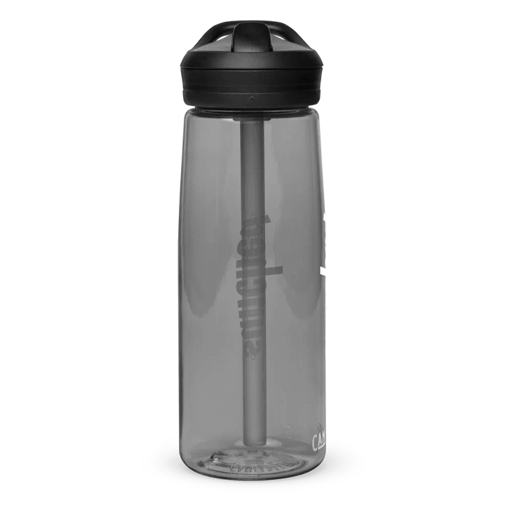camelbaknsunched product image (2)