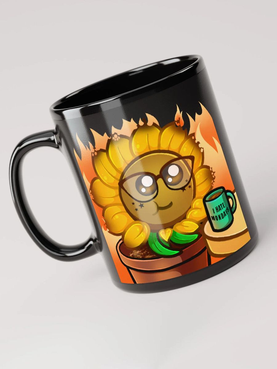 This is fine Coffee Cup product image (3)