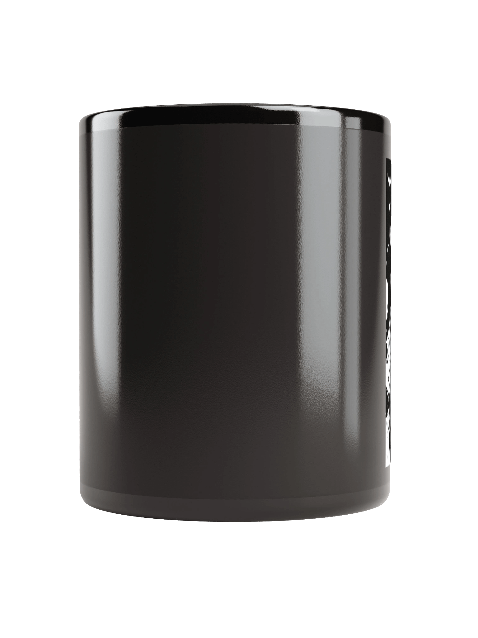HELLFIRE Original Artwork Mug product image (10)