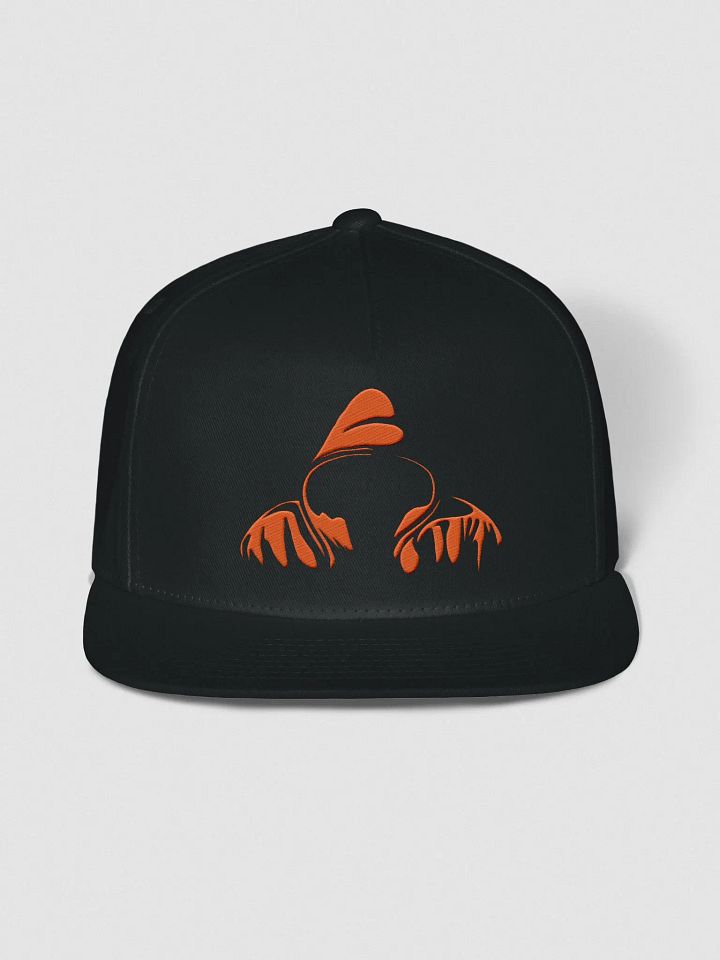 SGC Patreon Hat Sept 2024 product image (1)