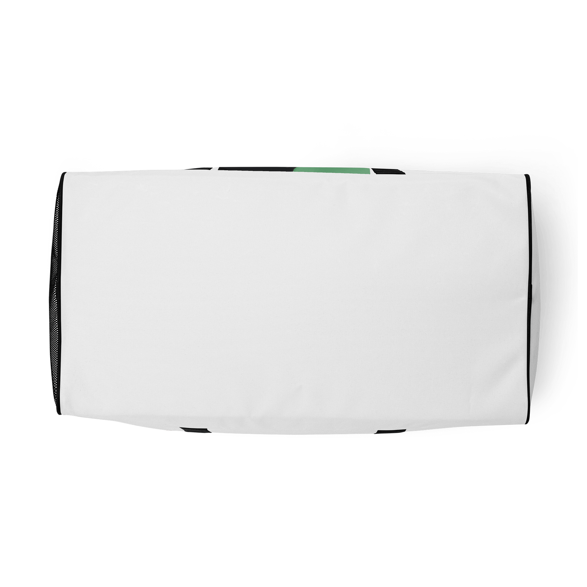Crazy Anime Gym Bag product image (4)