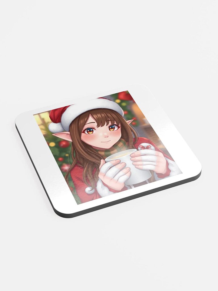 AI BrowningSimmer Christmas 2024 product image (2)